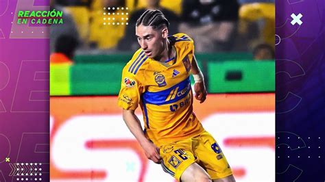 Tigres Y Rayados No Ser N Recordados Por Su Poca Ambici N De Jugar