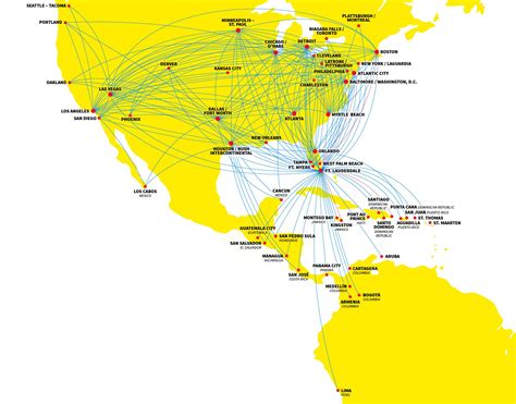 Spirit Airlines Check In Time | namacalne-szepty