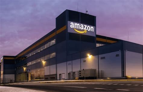 Amazon To Invest Billion Into Its Australian Cloud Infrastructure