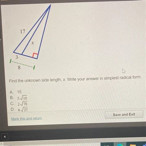 Analyze The Diagram Below And Complete The Instructions That Follow