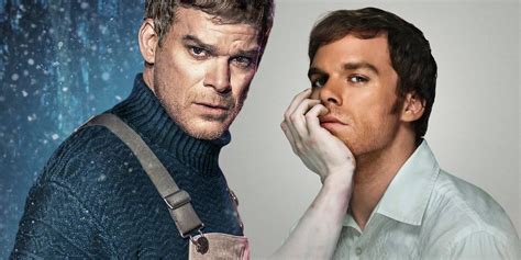 Dexter Original Sin Release Date Cast Story Trailer And Everything