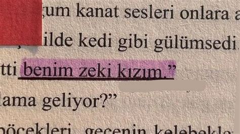 Ekin Koçel Adlı Kullanıcının Hoj Panosundaki Pin 2024 Kitap Sevenler Kitap Alıntıları Kitap