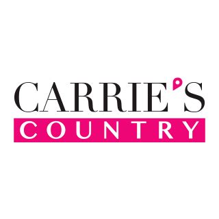 Carrie S Country Recently Played And Playlist Xmplaylist