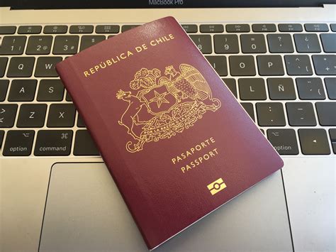 Where Is The Embassy Of Vietnam Located In Santiago Chile Apply