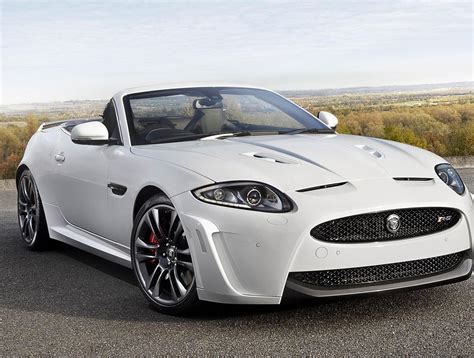 Jaguar Xkr S Photos And Specs Photo Jaguar Xkr S Spec And Perfect