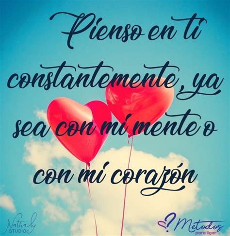 251 Frases Bonitas Para Dedicar A Tu Crush Métodos Para Ligar