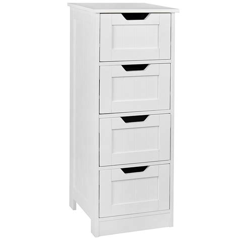 White Chest Of Drawers For Closet at Michael Korn blog