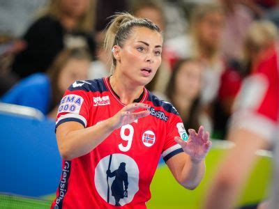 România debutează azi la Campionatul Mondial de handbal feminin