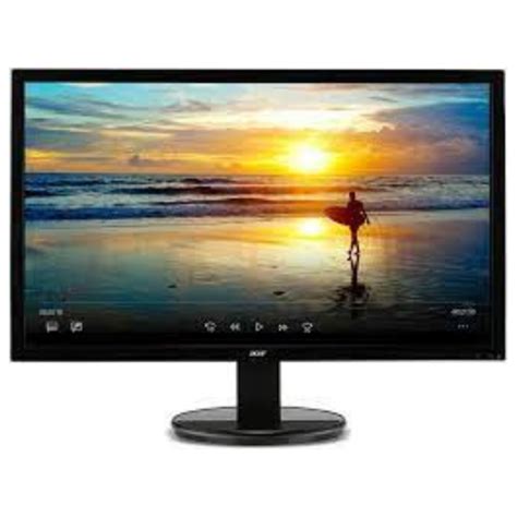 19-Inch Monitor Price in SriLanka — Wide Range of Brands