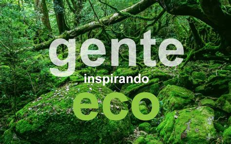 Conservaci N Comunitaria De Ecosistemas Estrat Gicos Apropia Con Sentido