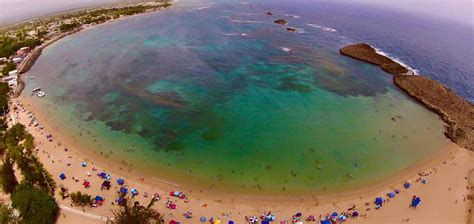 Puerto Nuevo Beach, Vega Baja, Puerto Rico | BoricuaOnline.com