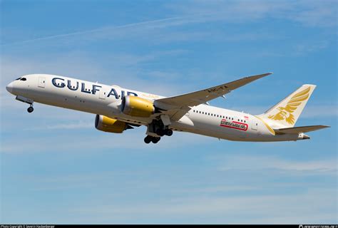 A C Fa Gulf Air Boeing Dreamliner Photo By Severin Hackenberger