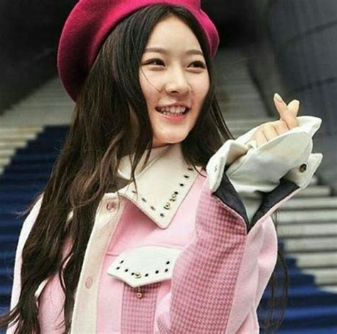 Kim Sae Ron Wiki Asian Dramas And Movies Amino