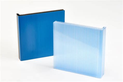 Large Polycarbonate Sheets Danpal