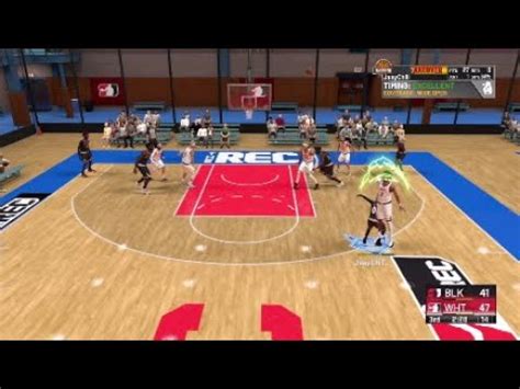 K Fastest Dribble Moves Signature Styles Best Moves To Get