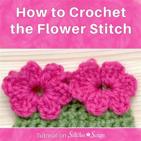 Advanced Crochet Stitches To Challenge Yourself With Love Life Yarn