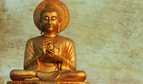 What are the basic beliefs of Buddhism? - Christian Research Institute