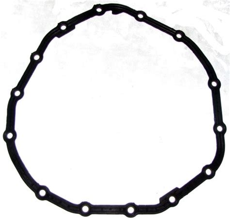 Power Torque Differential Cover Gasket 724A303 O Reilly Auto Parts