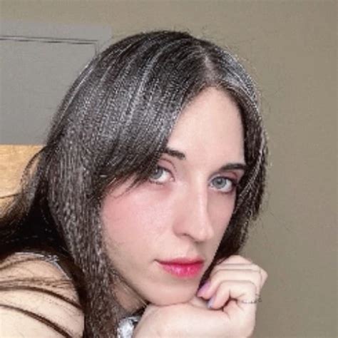 Trans Sucking A Dildo And Shooting Cum Load While Riding It Barefeet