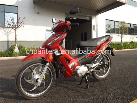 4 Stroke Alloy 120cc Rusi 100cc Motorcycle Buy Rusi 100cc Motorcycle