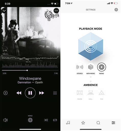 Best Iphone Music Player Apps You Should Try In Sg Web