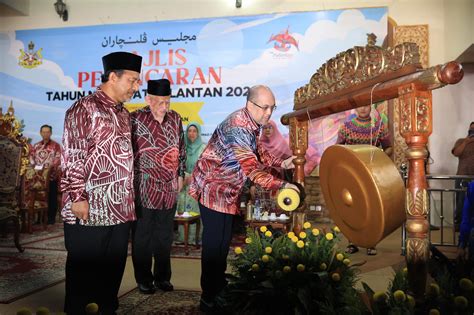 Homosassa tourism is booming thanks to new environmental efforts 21