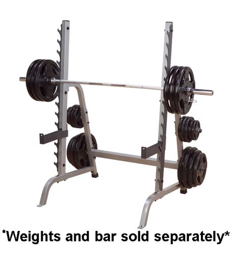 Weight Lifting Equipment: Equipment Weight Lifting