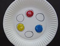 preschool wheels ideas preschool preschool activities