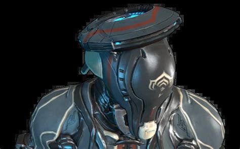 Vauban Warframe Wiki