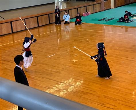 令和5年度 第5回徳島県道場少年剣道大会 佐古剣道クラブ 愛日