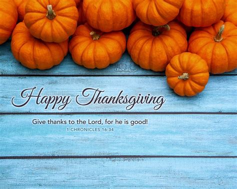 Thanksgiving Bible Verses Wallpapers - 4k, HD Thanksgiving Bible Verses ...