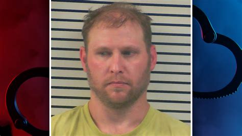 Scottsville Man Charged With Drug Trafficking Following Traffic Stop