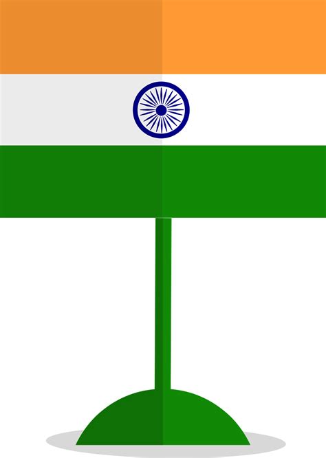 Download free photo of India, flag, indian flag, national, symbol ...