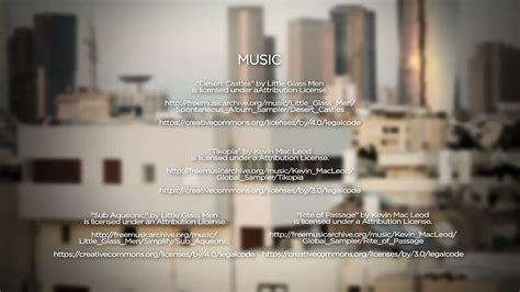 Kiss And Tel Aviv Sc3 Gay Big Cock Big Cock Porn Feat Massimo Piano XHamster