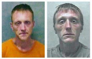 Meth Addiction: Before and After - Modern Recovery Services