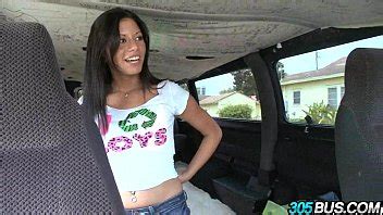 Beautiful Babe Bianca Jacobs Gets Fucked XVIDEOS