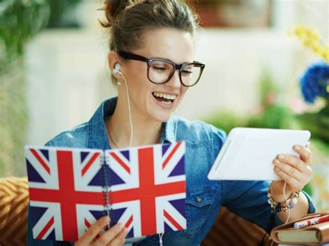 Astuces Comment S Entra Ner Au Toeic Listening