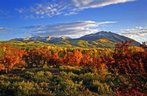 The 20 Best Fall Foliage Trips In The U S Artofit