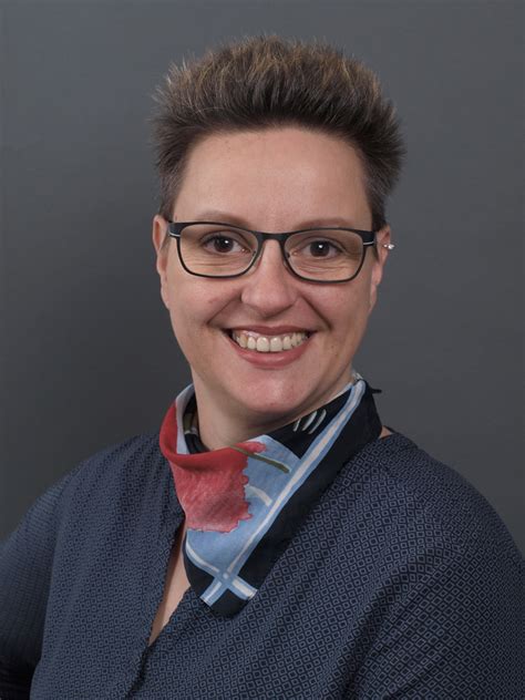 Tupperware PartyManager Irena Meier