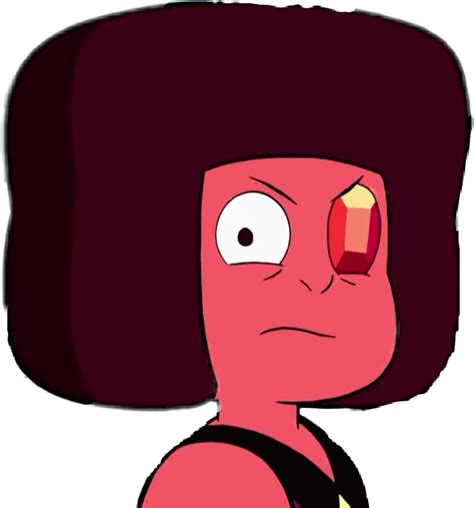 Download Ruby Rubies Eyeball Stevenuniverse Steven Universe Steven