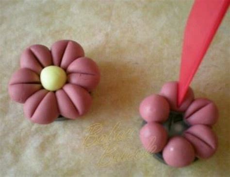 Fimo Step By Step And Clay On Pinterest