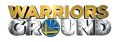 Golden State Warriors Transparent PNG All