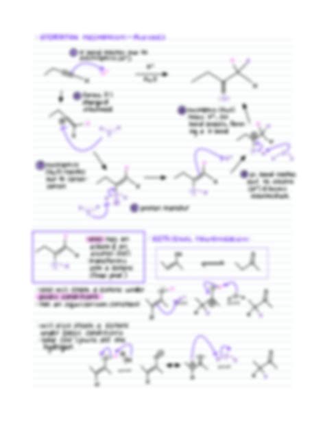 Solution Organic Chemistry Alkene And Alkyne Addition Reactions