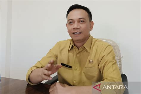 PMA Dominasi Investasi Di Kabupaten Cirebon ANTARA News