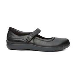 Anodyne Diabetic Shoes - Womens - Anodyne | Accucare