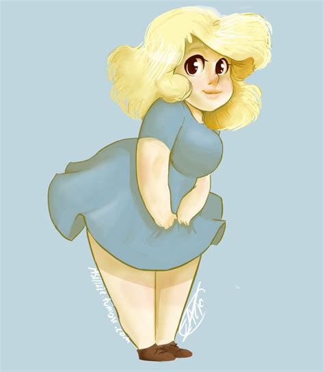 Sadie By Illzie On Deviantart Steven Universe Pinterest Steven