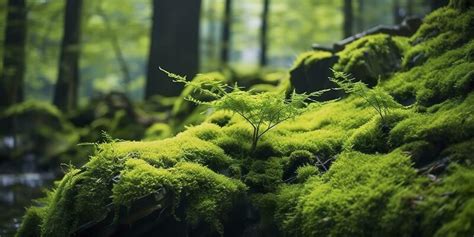 Cute Forest Stock Photos, Images and Backgrounds for Free Download