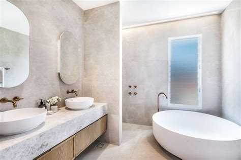 5 Ensuite Ideas To Inspire Your Bathroom Renovation Balnei Colina