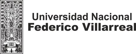 Convenios Colegio de Contadores Públicos de Lima