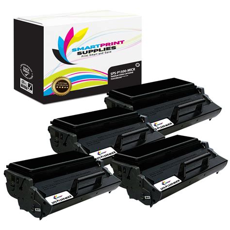 Pin on Smart Print - Dell Toner Cartridge